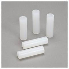 5/8X2 3792 TC CLEAR HOT MELT ADHIVE - Apex Tool & Supply
