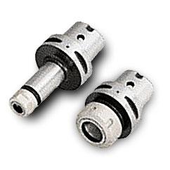 C8ER40X160 - Apex Tool & Supply