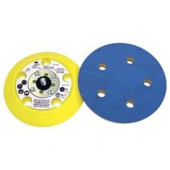 5X3/4 5/16-24 EXT STIKIT DISC PAD - Apex Tool & Supply