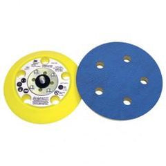 5X3/4 5/16-24 EXT STIKIT DISC PAD - Apex Tool & Supply