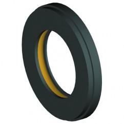 CDER40255M SEALING DISC - Apex Tool & Supply