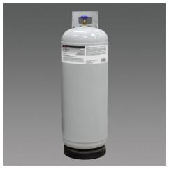 HAZ06 94 ET CYLINDER SPRAY ADH - Apex Tool & Supply