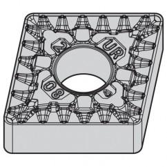 CNMG643UR NEG INS RGH - Apex Tool & Supply