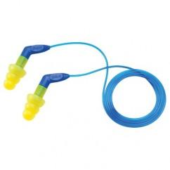 E-A-R 340-8002 27 CORDED EARPLUGS - Apex Tool & Supply