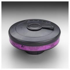 450-00-01RAS P3 PARTICULATE - Apex Tool & Supply