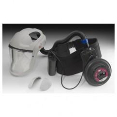BELT MOUNTED PAINTERS KIT - Apex Tool & Supply