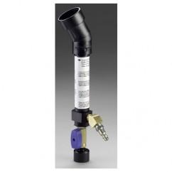 V-250 VERSAFLO VORTEMP HEATING TUBE - Apex Tool & Supply