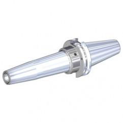CV40BHPVTTHT075400CV SHRINK FIT - Apex Tool & Supply