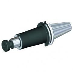 CV50SA125400CV SLOTTING CLOCK - Apex Tool & Supply