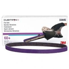 1/2 x 18" - 60+ Grit - - - Apex Tool & Supply