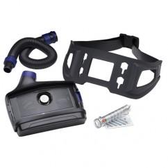 TR-614N VERSAFLO PAPR ASSEMBLY - Apex Tool & Supply