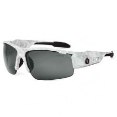 DAGR-AFYT ANTI-FOG SMK LENS - Apex Tool & Supply