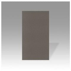 2-3/4X5 M300 FLEX DIAMOND HD QRS - Apex Tool & Supply