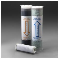 523-01-28 REPLACEMENT FILTER KIT - Apex Tool & Supply