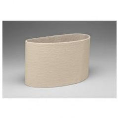 14X59 SURFACE CONDITIONING - Apex Tool & Supply