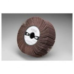 6X1X1 220G FLAP WHEEL XE-WT 241E - Apex Tool & Supply