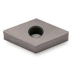 DNGA 443 Grade AS10 - Turning Insert - Apex Tool & Supply