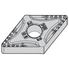 DNMG443MR WP25CT INSERT - Apex Tool & Supply
