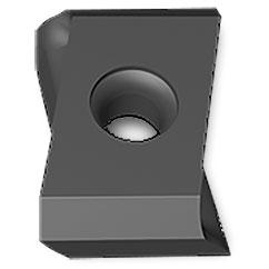 DPM436R045 Grade IN2030 Milling Insert - Apex Tool & Supply