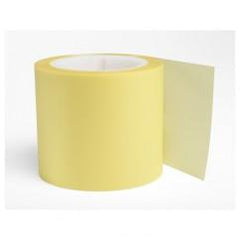 4 x 150' - 12M Grit - 261X Lapping Film Disc - Apex Tool & Supply