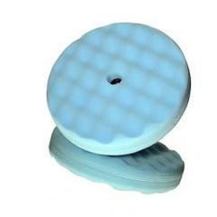 8" PERFECT-IT ULTRAFINE FOAM POLISH - Apex Tool & Supply