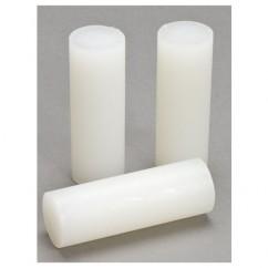 1X3 3764 PG CLEAR HOT MELT ADHESIVE - Apex Tool & Supply