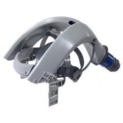 S-950 VERSAFLO PREM HEAD SUSPENSION - Apex Tool & Supply