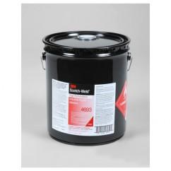 HAZ64 5 GAL IND PLASTIC ADHESIVE - Apex Tool & Supply