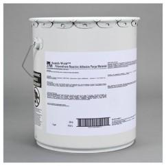 HAZ58 5 GAL SCOTCHWELD PURGE - Apex Tool & Supply