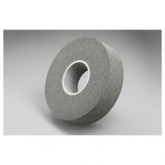 10X3/4X1 3A FIN SST UNITIZED WHEEL - Apex Tool & Supply
