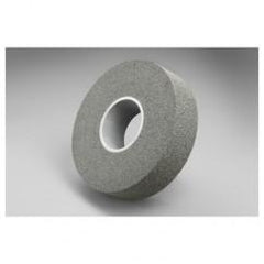 8X1/4X1-1/4 7A FIN SST UNITIZED WHL - Apex Tool & Supply