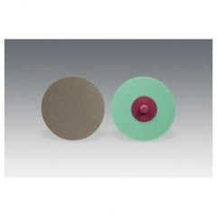 3XNH M74 ROLOC FLEX DIAMOND DISC - Apex Tool & Supply