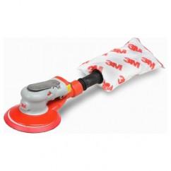RANDOM ORBITAL SANDER 28517 6" SELF - Apex Tool & Supply