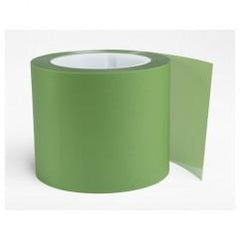 3 x 600' x 3 - 1M Grit - 262X Lapping Film Disc - Apex Tool & Supply