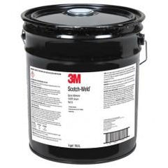 HAZ58 5 GAL SCOTCHWELD EPOXY - Apex Tool & Supply