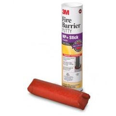 1.45X6 MOLDABLE PUTTY STIX MP - Apex Tool & Supply