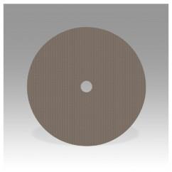 10X1 M74 FLEX DIAMOND HD QRS - Apex Tool & Supply