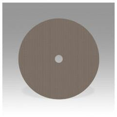 7X1 M74 FLEX DIAMOND HD QRS - Apex Tool & Supply