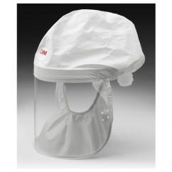 S-103S-20 VERSAFLO HEADCOVER SM/MED - Apex Tool & Supply