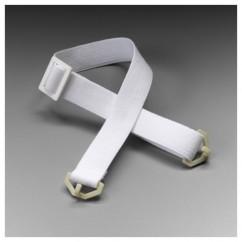 W-2913-2 CHIN STRAP - Apex Tool & Supply