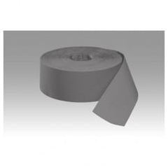6 x 50 - 150 Grit - 431Q Paper Disc Roll - Apex Tool & Supply