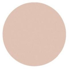 12" x NH - 6M Grit - 661X Diamond Lapping Film Disc - Apex Tool & Supply