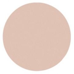 8" x NH - 6M Grit - 661X Diamond Lapping Film Disc - Apex Tool & Supply