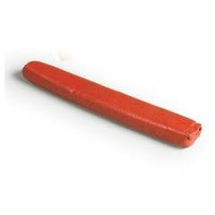1.4X11 MOLDABLE PUTTY STIX MP - Apex Tool & Supply
