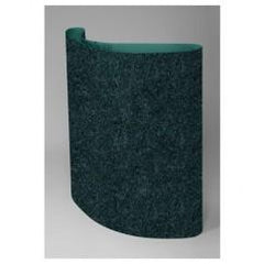 37X75 AMED SURFACE CONDITIONING - Apex Tool & Supply