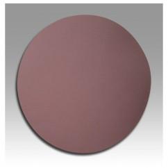 8XNH 400 MESH DIAMOND PSA CLOTH - Apex Tool & Supply