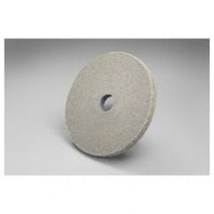 6X1/4X1 8S MED EX3 DEBURRING WHEEL - Apex Tool & Supply