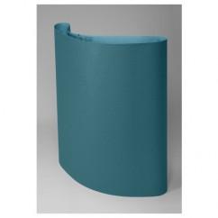 25X48 AVFN SURFACE CONDITIONING - Apex Tool & Supply