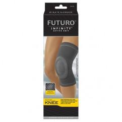 48192EN GUTORO ACITV KNIT KNEE - Apex Tool & Supply