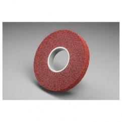 12X1-1/2X5 6A MED METAL FINISHING - Apex Tool & Supply